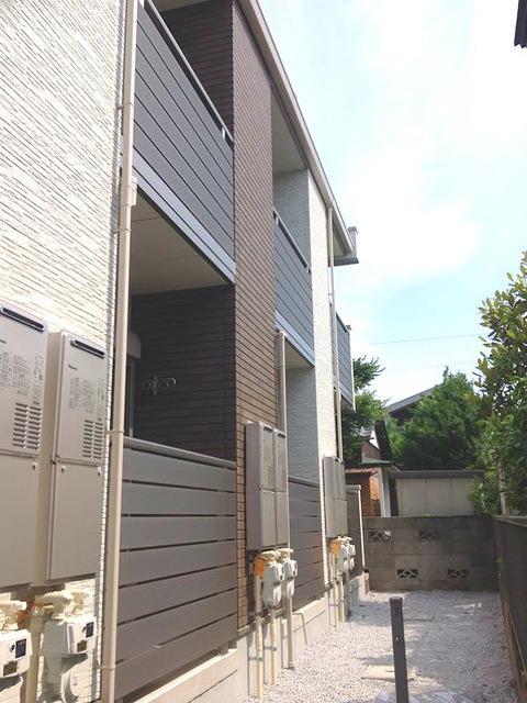 クレイノフォンテ