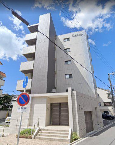 ソレイユ ルヴァン