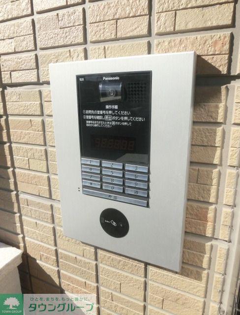 東京メトロ東西線 妙典駅 徒歩7分 2階建 築11年