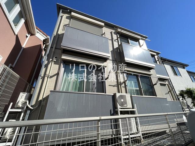 セントラルコート