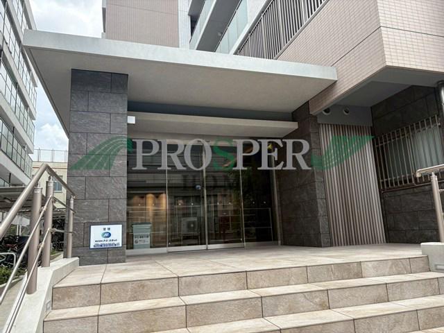 リアライズ小路駅前