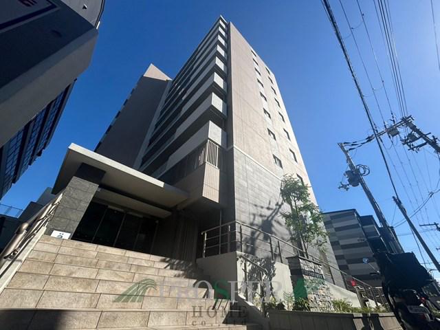 リアライズ小路駅前