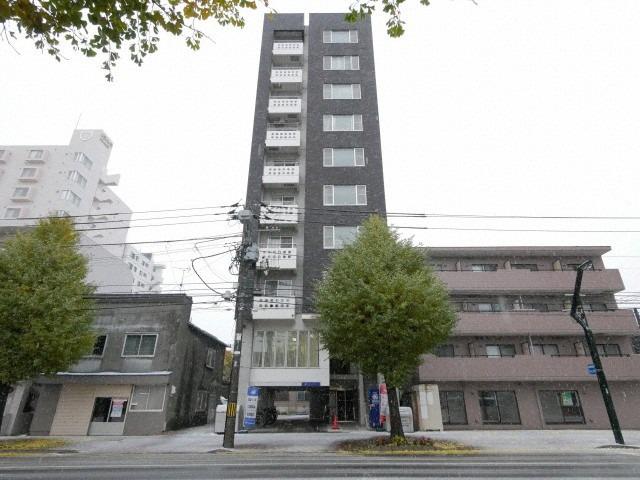 カサトレスAG