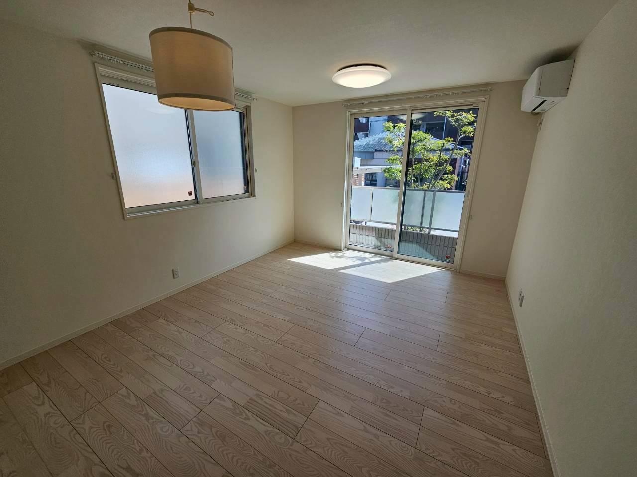 TOKOHA芦屋