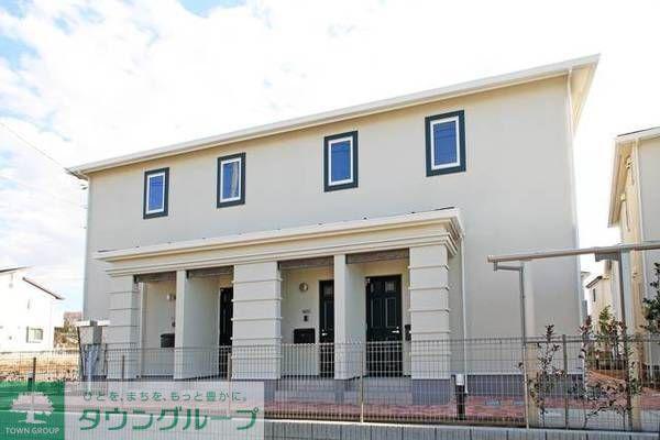 シェソワ