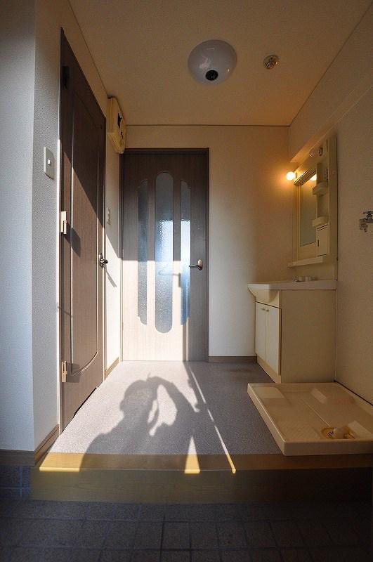 ジュネス壱番館
