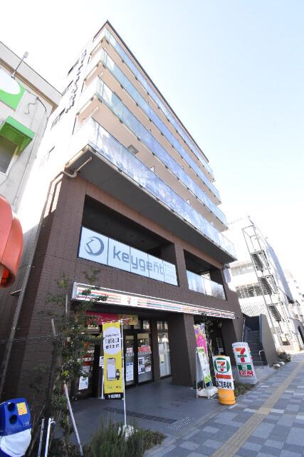 ロイヤルブルーム