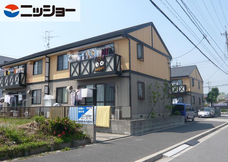 ジュリアン