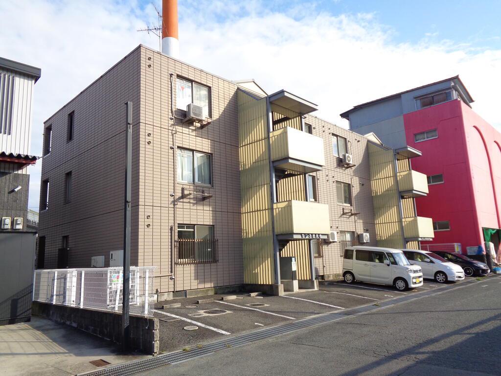 セレネ藤井寺