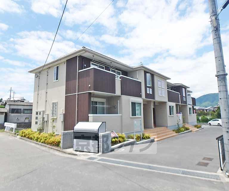 モルトベーネ