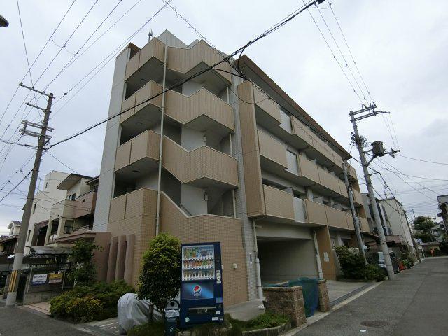 サンシャルマン