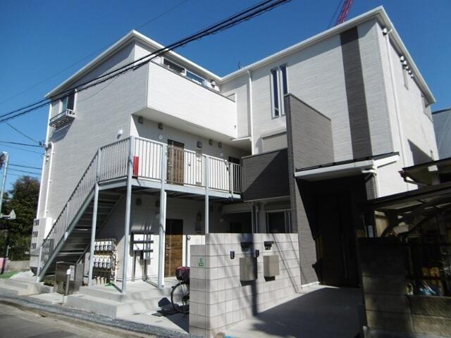 SAZANKA