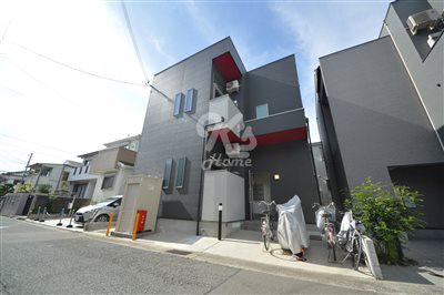 スムーノ垂水山手