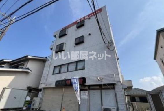 ピア秋川