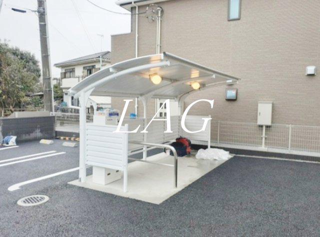 メゾン ド 和
