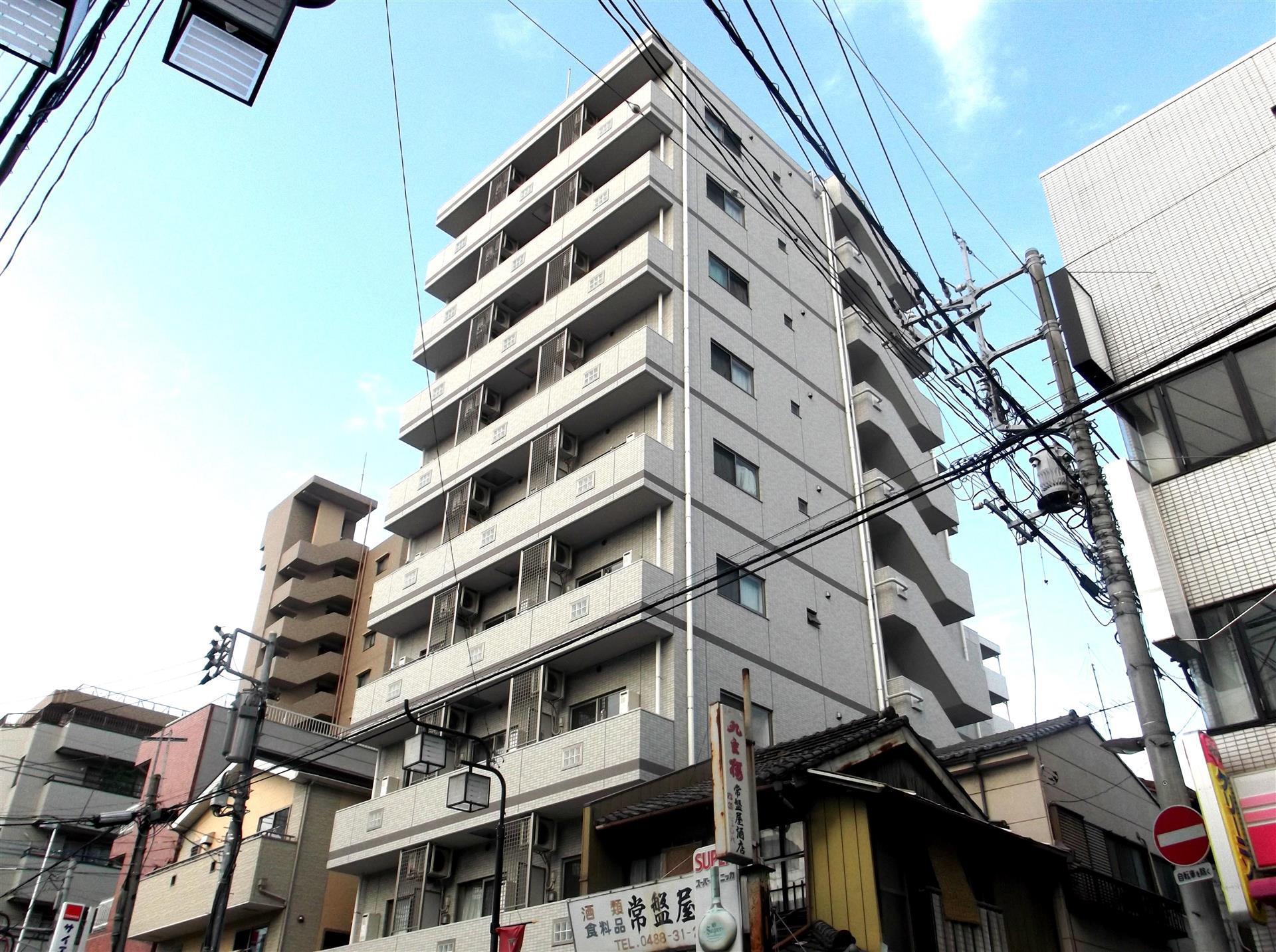 ラビエール常盤
