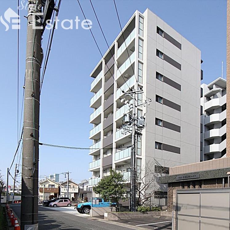 TU CASA KEIWA