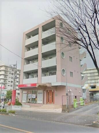 サンライズ