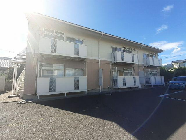 サニーコート長地