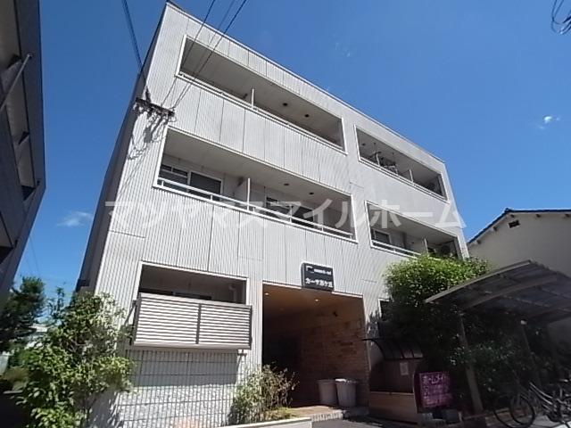 カーサ忍ヶ丘