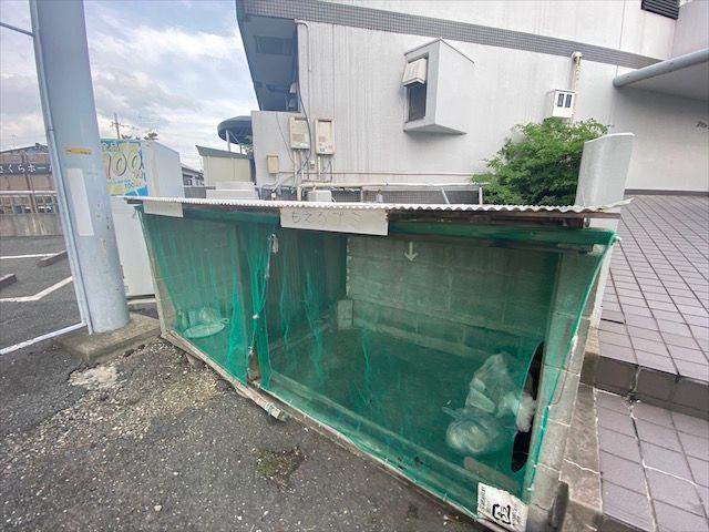 RENATUS伊丹