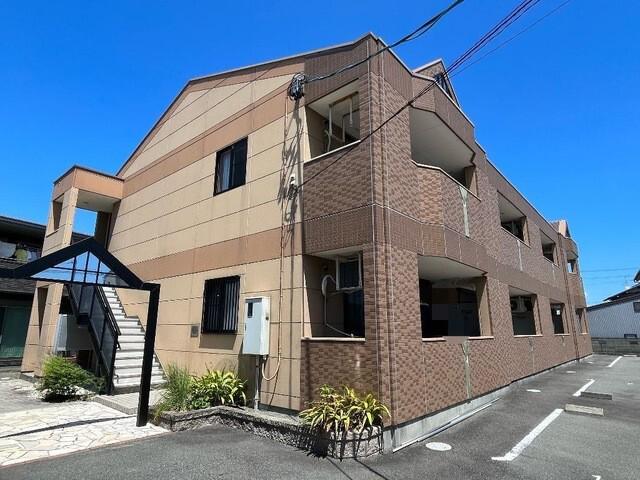 グローリア