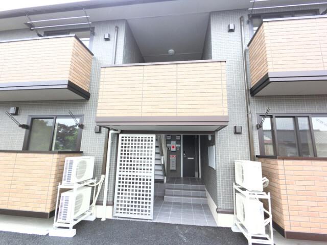 セゾン ド ルミエール