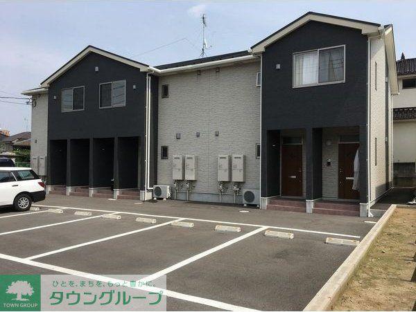 エムズシャトー