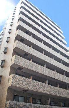 トーシンフェニックス日本橋イースト