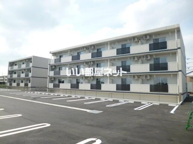 ウィンベル鎧橋I