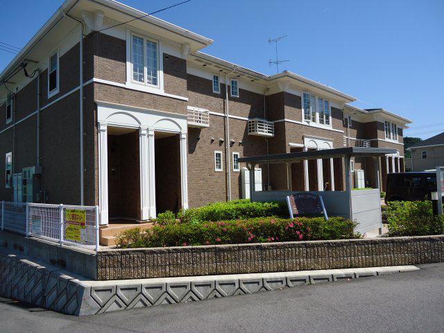 ペアセロベA