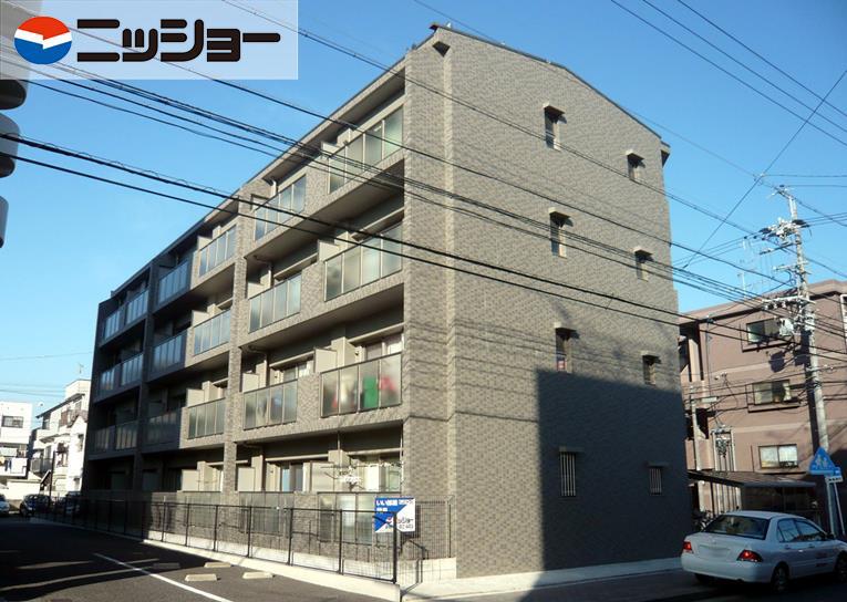 アーバンハイツNOAH