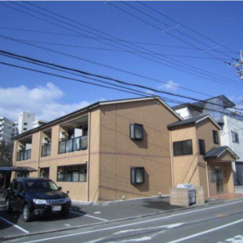 セレーサ