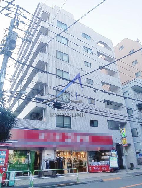 BEIT SHALOM