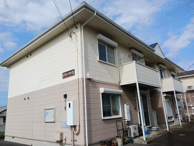 エアポートマルタII
