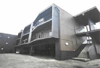 エスタス川口(1LDK/3階)