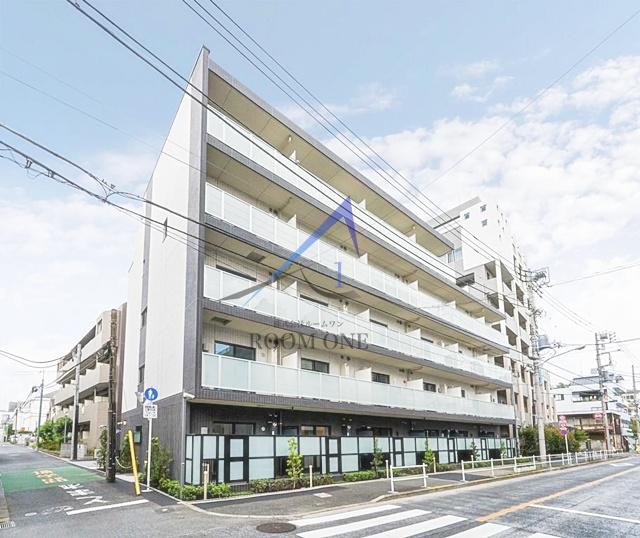 エストレージャス隨喜
