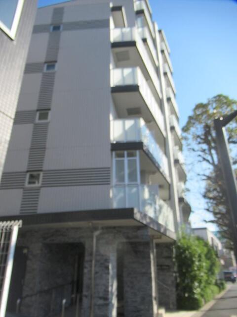 HYS SALIRE 用賀
