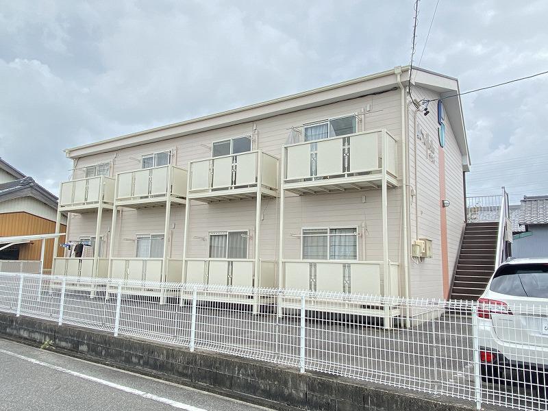 SURPLUS ONE サカイ
