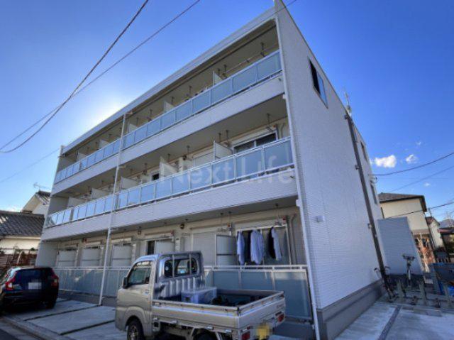 リブリスカイコートイトー