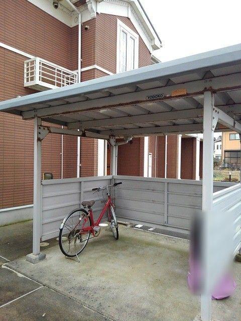 サンセール能瀬II