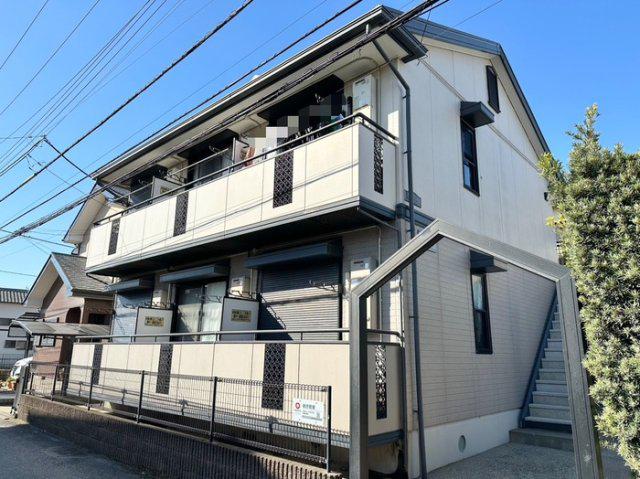 オーパス元気館