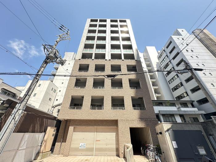 AJIRUKITAHORIE