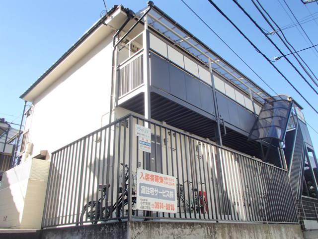 フラット35C
