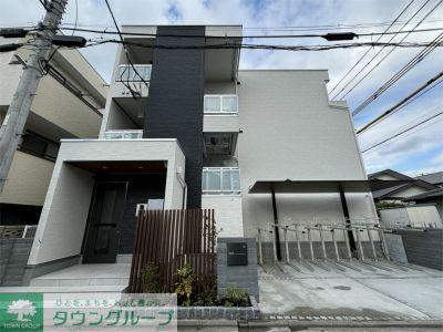 CASA M