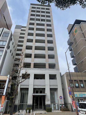 ロイヤル神戸三宮