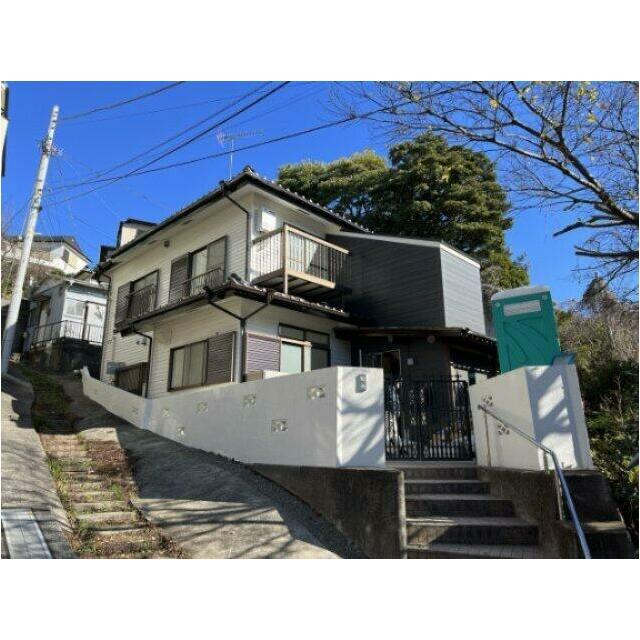 JK PALACE 森