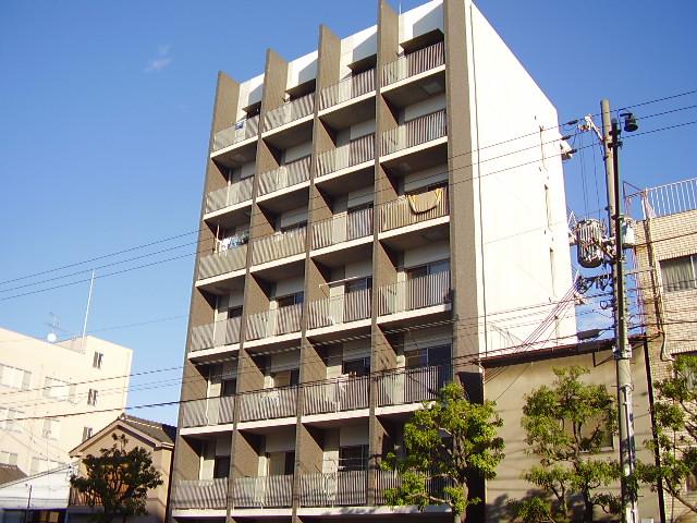 WK TAMATSUKURI