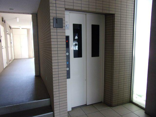 プラッツ大和