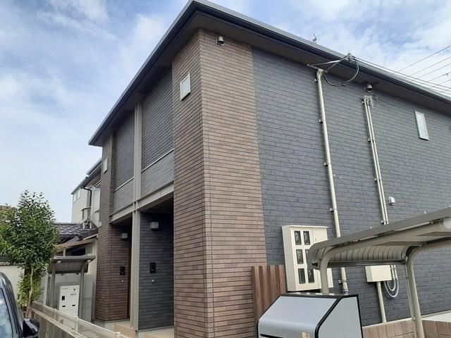 グラン ボヌール